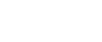 FSP LOGO