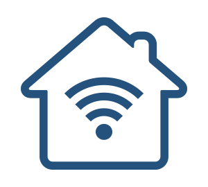 Smart household