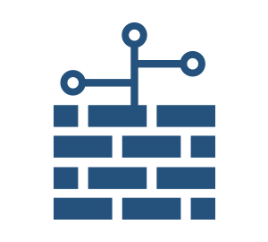 Smart building