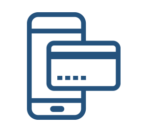 Smart commerce