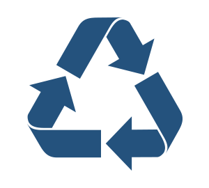 Energy and waste conservation