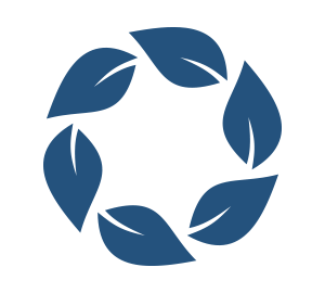 Agriculture / aquaculture / environment protection