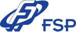 FSP LOGO