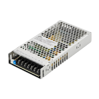 Panel Mount Power Supply